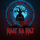 Raat Ka Raaz